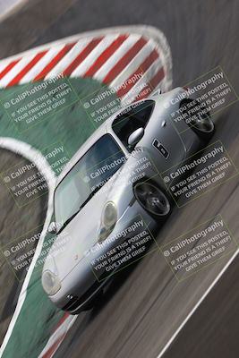 media/May-17-2025-Speed Ventures (Sat) [[f9f9f70676]]/Orange/Session 3 (Corkscrew)/